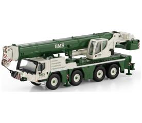 WSI 71-2046